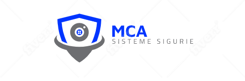 MCA Sisteme Sigurie